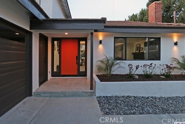 Photo - 4765 Round Top Dr