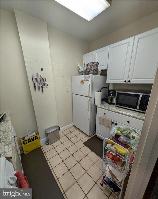 Photo - 1021 Arlington Blvd Unidad 743