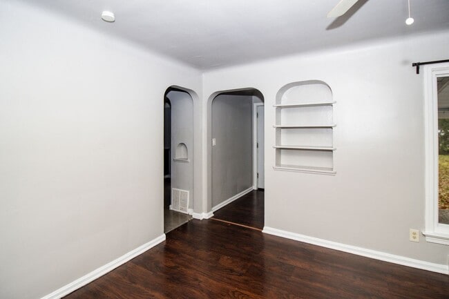 Photo - 11702 Ridge Rd