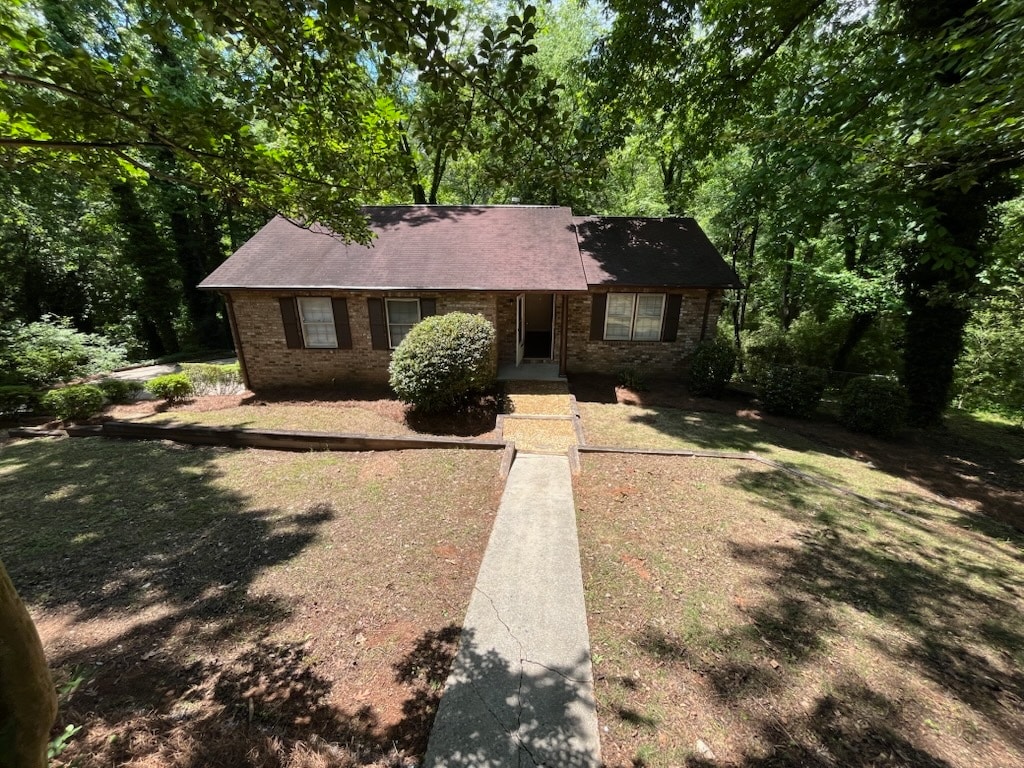 Photo - 117 Crossbow Cir Casa