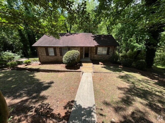 Building Photo - 117 Crossbow Cir Rental