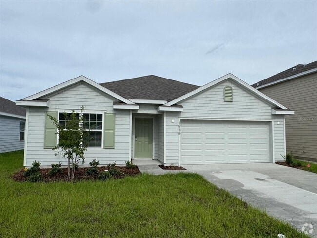 Building Photo - 1918 NW 246th Ter Rental