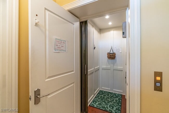 Photo - 300 3rd Ave S Unidad 3