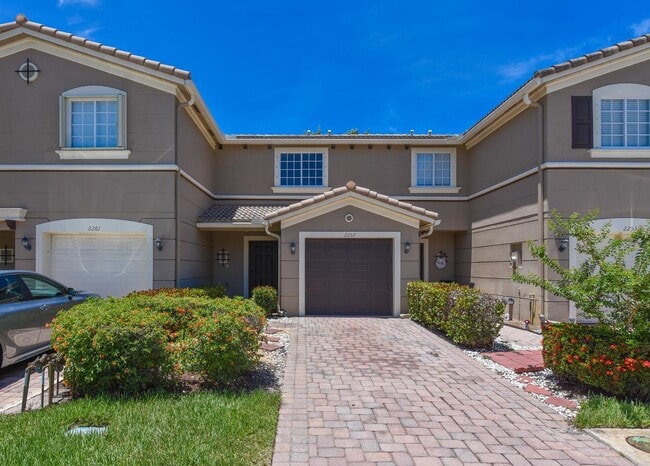 Photo - 2257 Marshfield Ct
