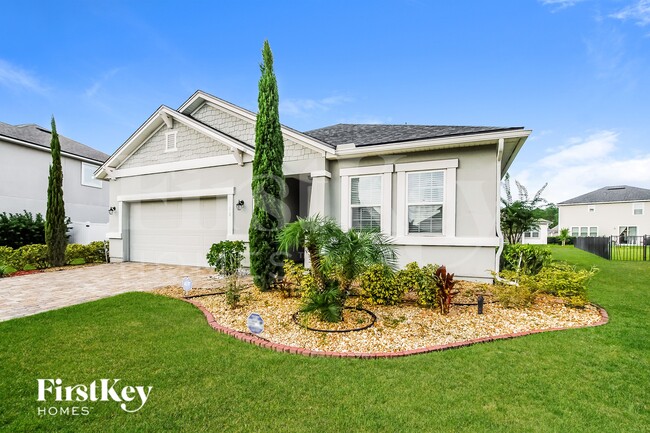 Photo - 50 Quartz Pl