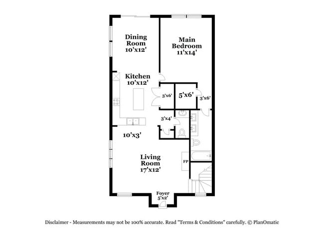 Photo - 67 Dropseed Ln