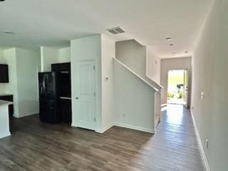 Photo - 1451 Ben Park Way