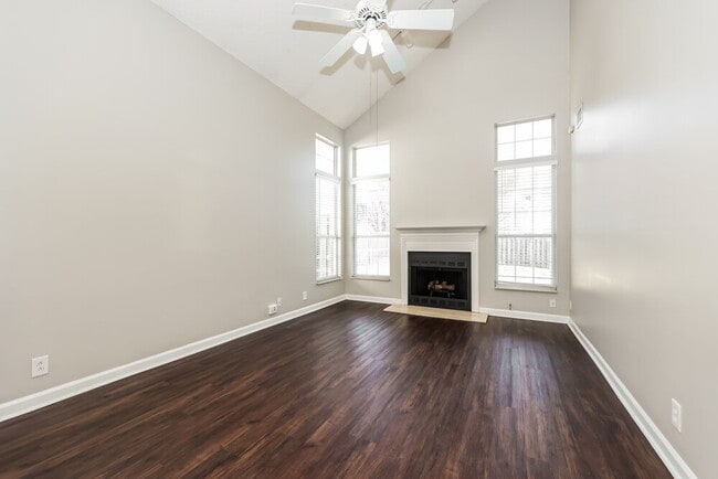 Photo - 4237 Chesney Glen Dr