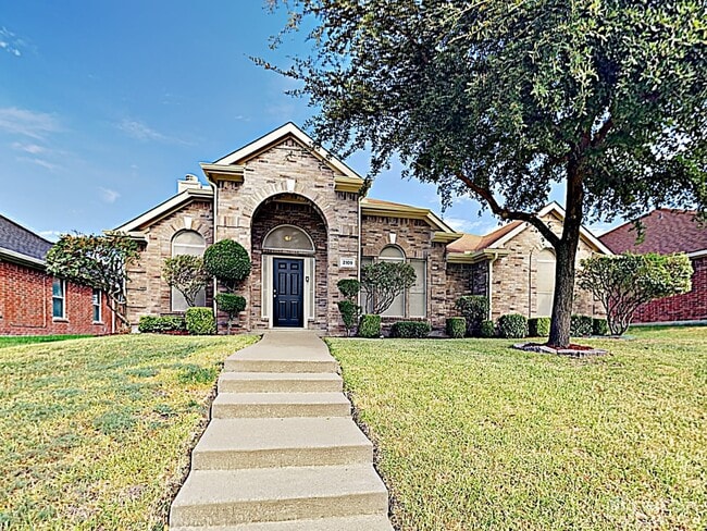 Photo - 2109 Pecan Creek Dr