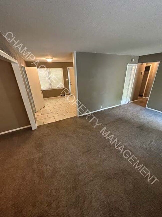 Photo - Single Family Home in Ruskin