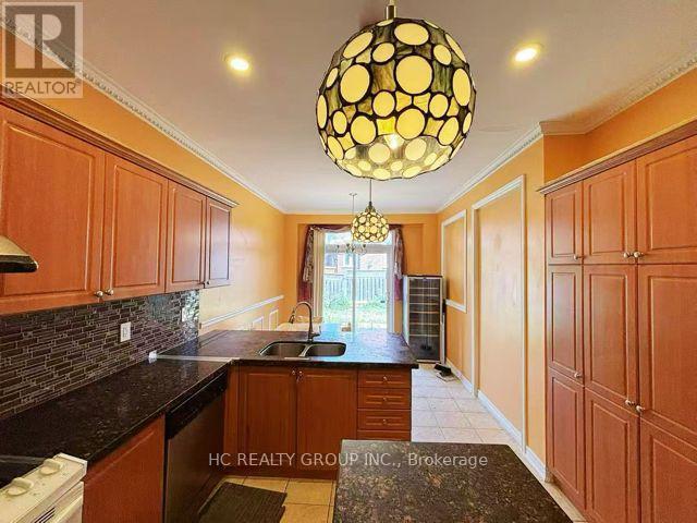 Photo - 96 Morisot Ave