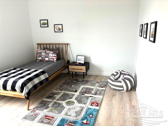 Photo - 2117 W Jackson St