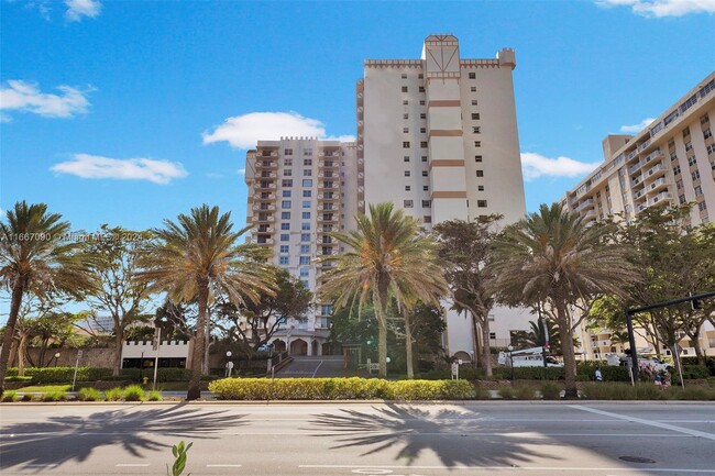 Photo - 1865 S Ocean Dr Condo Unit 4C