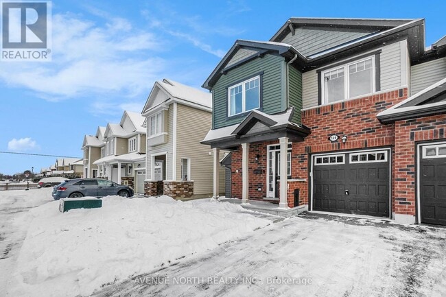 Photo - 149 Mandalay St