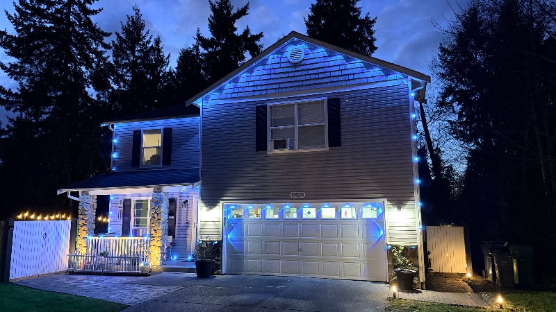 Photo - 11404 51st Ave SE