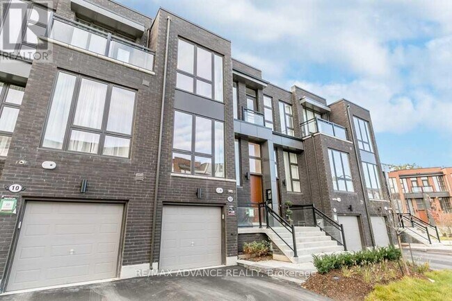 Photo - 12 Cambray Rd