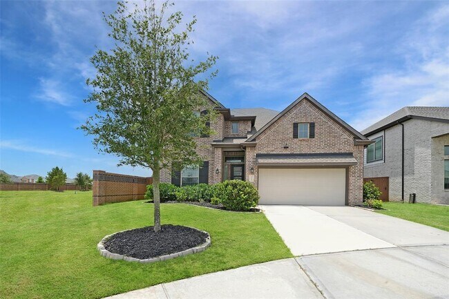 Photo - 7303 Kingbird Cv Ct Casa