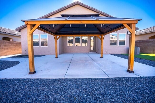 Photo - Coming Soon! 3 Bedroom 2 Bathroom with 2 Car Garage