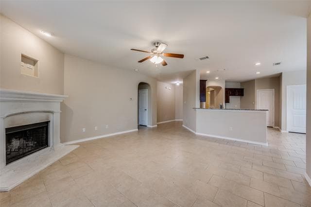 Photo - 4512 Remuda Ln
