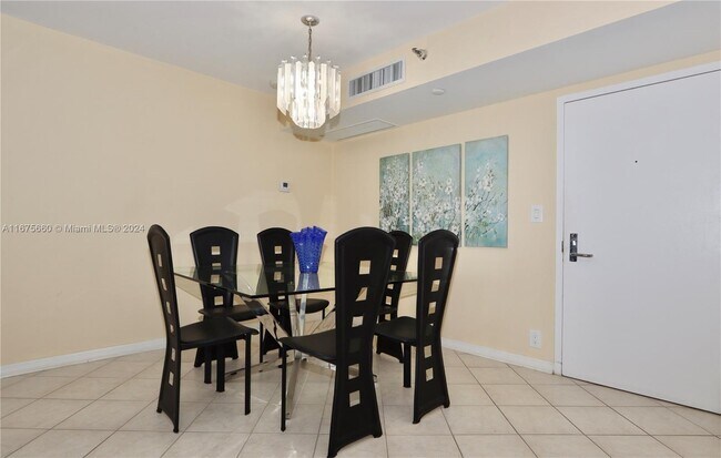 Photo - 3530 Mystic Pointe Dr Unit #2308