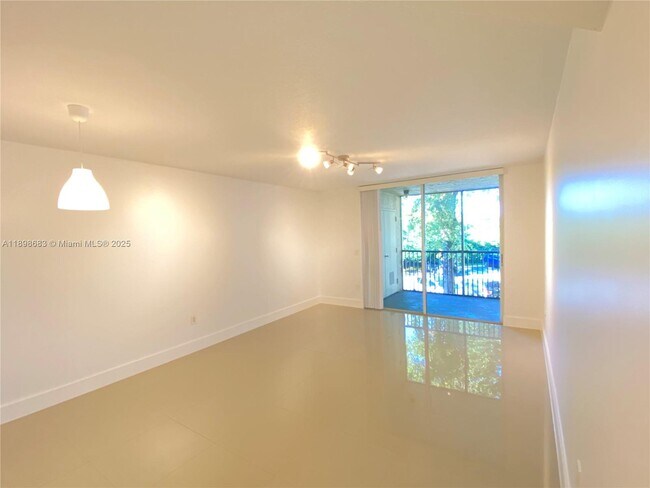 Photo - 8363 Lake Dr Unit 202