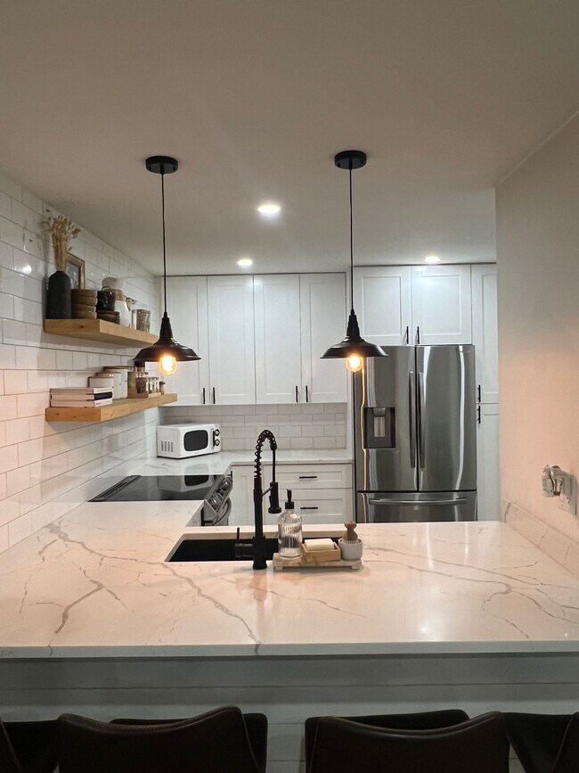 Photo - 50 Emerald Woods Dr Unit A9