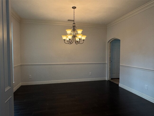 Photo - 21510 Indigo Hill Ln