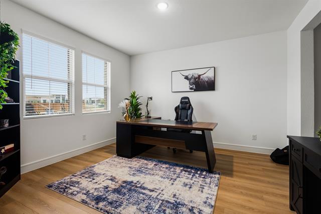 Photo - 1926 Honey Crk Rd