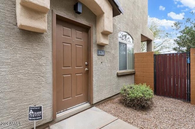 Photo - 17365 N Cave Creek Rd