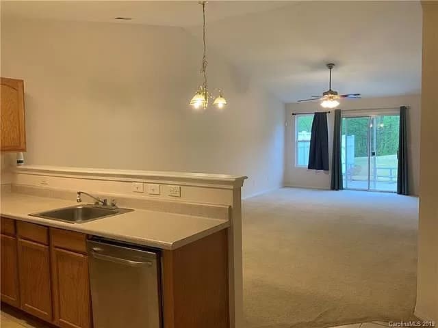 Photo - Room in House on Ziegler Ln