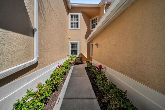 Photo - Serene Lakefront Living at Moody River Est...