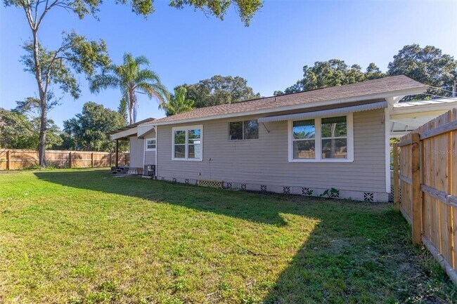 Photo - 1571 S Myrtle Ave