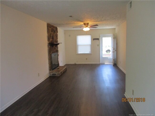 Photo - 6324 Bretton Woods Dr