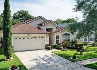 Photo - 10121 Doriath Cir
