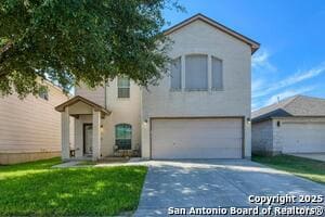 Building Photo - 4207 Talavera Trail Rental