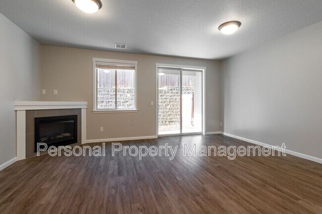 Photo - 11212 NE 14th Ct