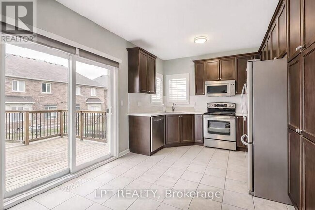 Photo - 84 Lewis Honey Dr