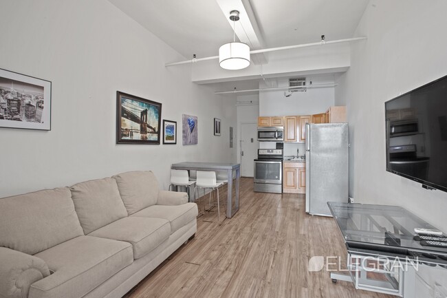 Photo - 208 W 30th St Unit APT 403A