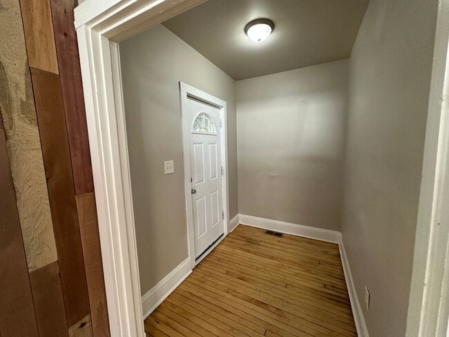 Photo - Open Concept Updated 5BR/2BA Rent to Own H...