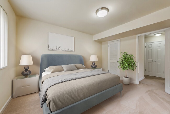 Photo - Highview Terrace