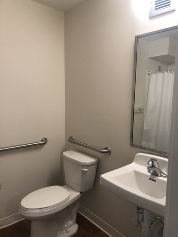 Photo - Centennial North