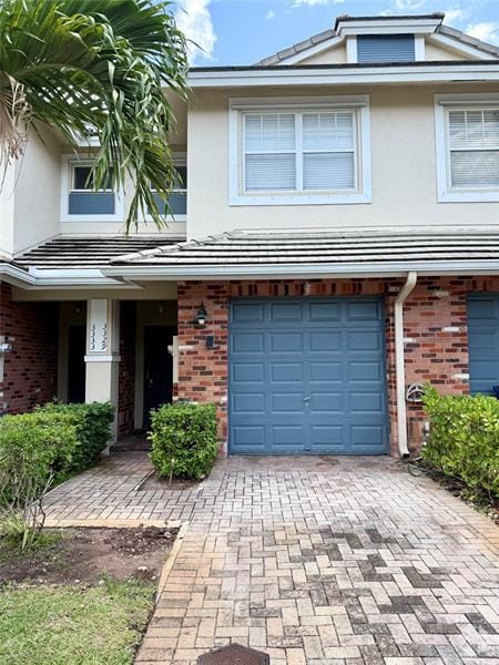 Building Photo - 3329 NW 29th Ct Rental