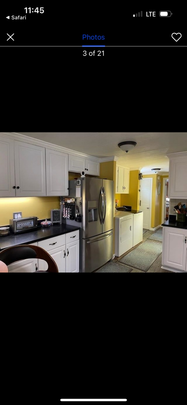 Photo - 23 Holiday Ln