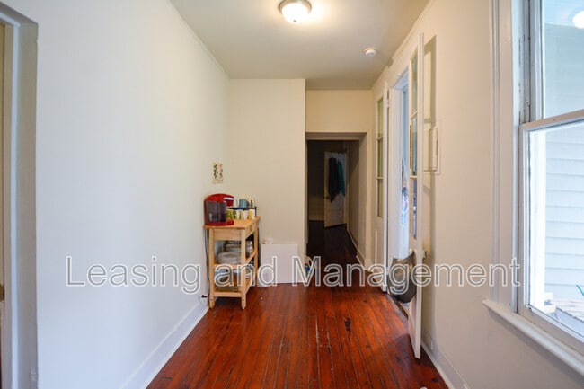 Photo - 25 George St Unidad D