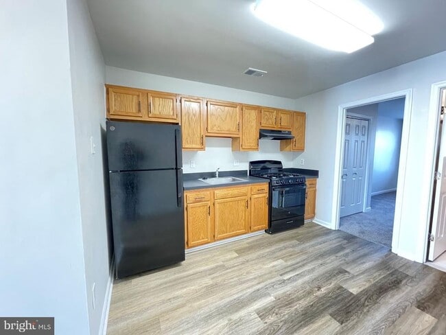 Photo - 1619 St Paul St