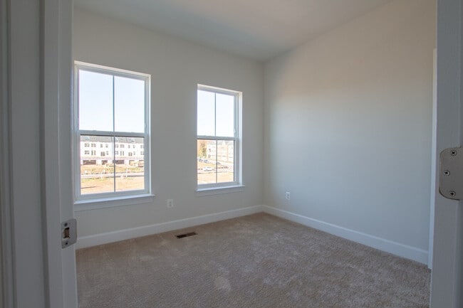 Photo - 5205 Ridgeview Retreat Dr Unit SI ID1516324P