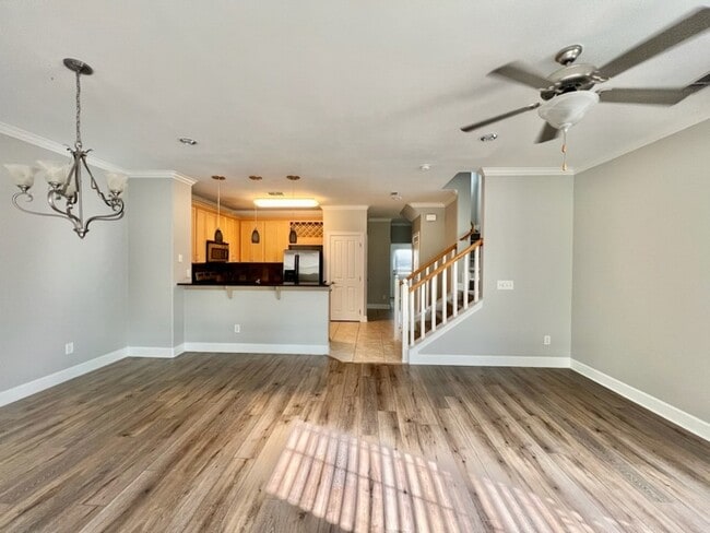 Photo - 94 Haven Cir