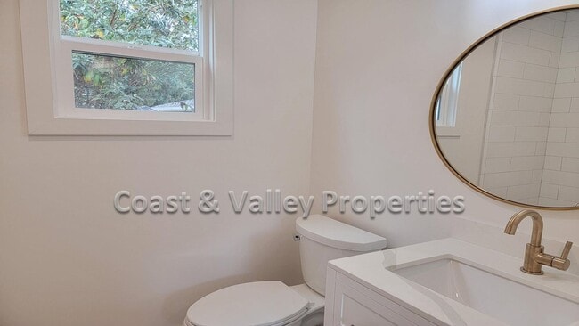 Photo - 230-230-230-232 Riker Terrace Unit 230 1/2 Riker Terrace, Salinas, CA 93901