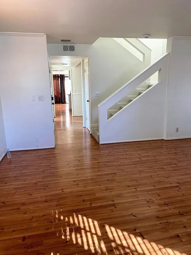 3849 Tilden Ave Unit 2