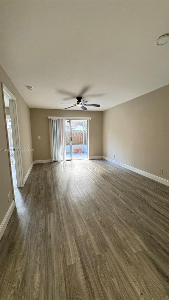 Photo - 12153 NW 36th Pl Unit 2-L